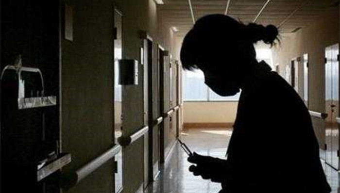 莆田系,魏则西,百度,武警