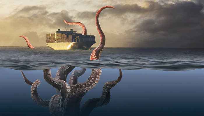 生命人寿偿付危机显现