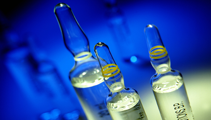 沃森生物,山东疫苗案