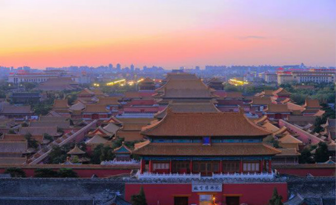 考古发现,元朝,遗址