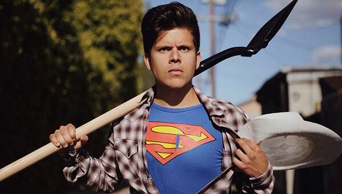 美国网红,网红经济