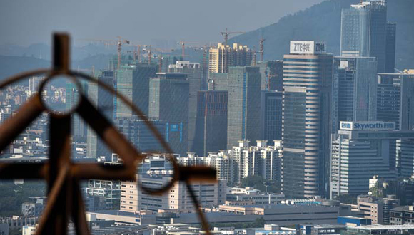 药品加价,深圳小学,超大城市,城市治理,深圳建筑,深圳市委书记,一手住宅,深圳户籍,深圳大学,土地开