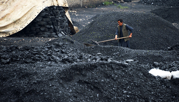 煤炭企業(yè)社會(huì)責(zé)任報(bào)告主推去產(chǎn)能