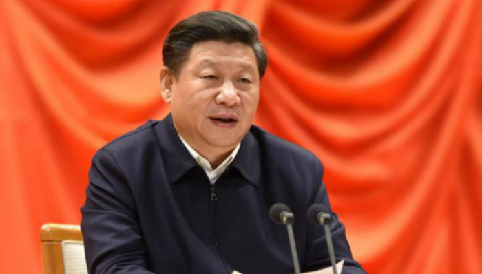 舆情,重大突发事件,中央