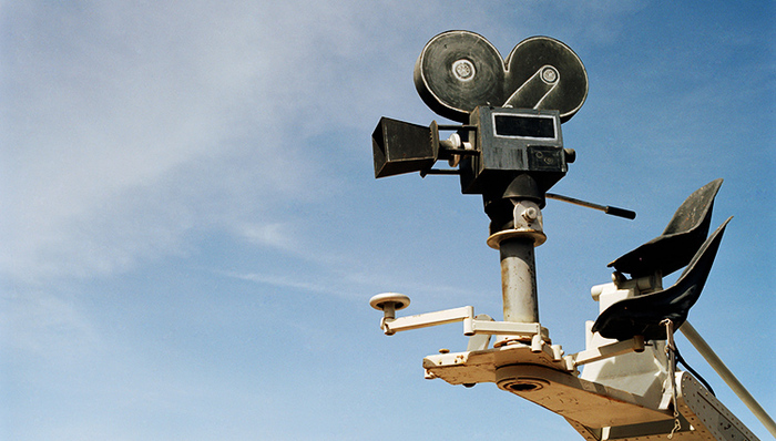 乐视影业注入乐视网