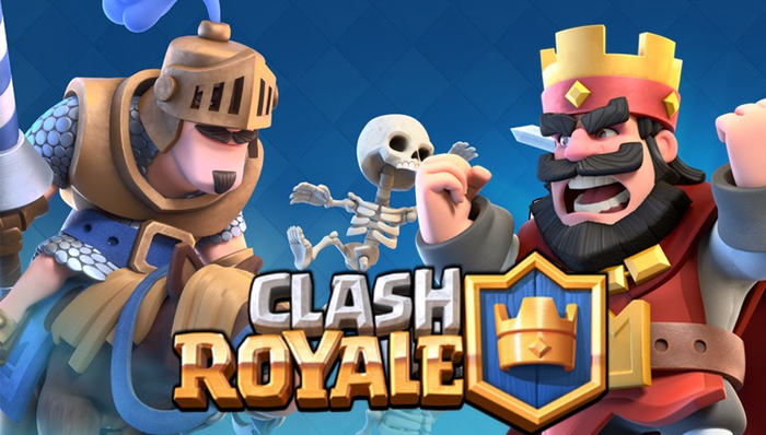 【游戏早报】中国公司或将收购Supercell股份 《魔兽世界》推出官方食谱