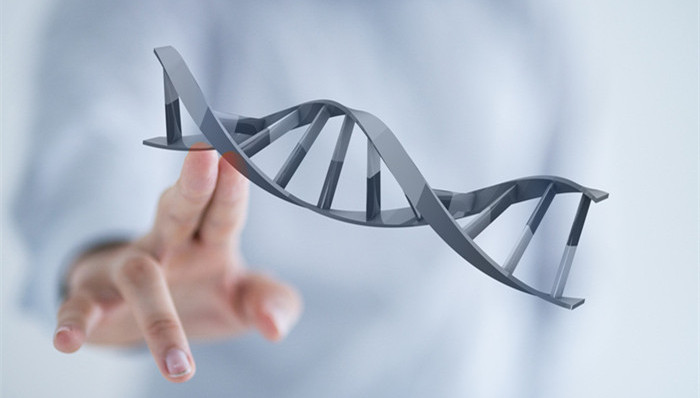 当我们解开了基因的秘密,我们拿它做什么?