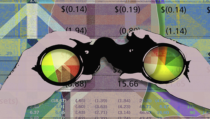 【中国企业家】破解回A黑洞 中概股私有化必知