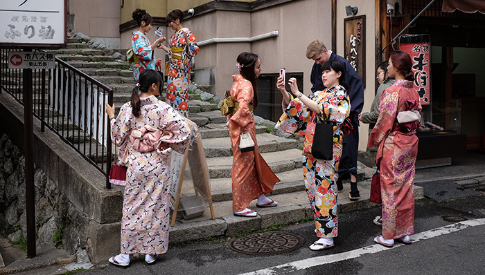 日本经济,技术性衰退,安倍经济学