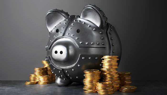 保本基金名不副实,证监会虑及潜在风险暂缓审批