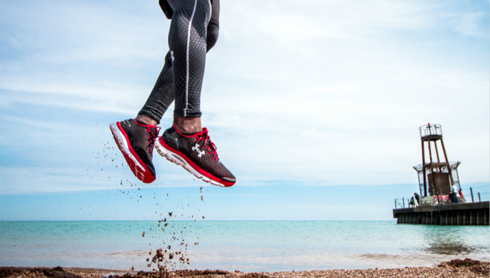 under,armour,,Uncle,Martian,山寨,运动品牌