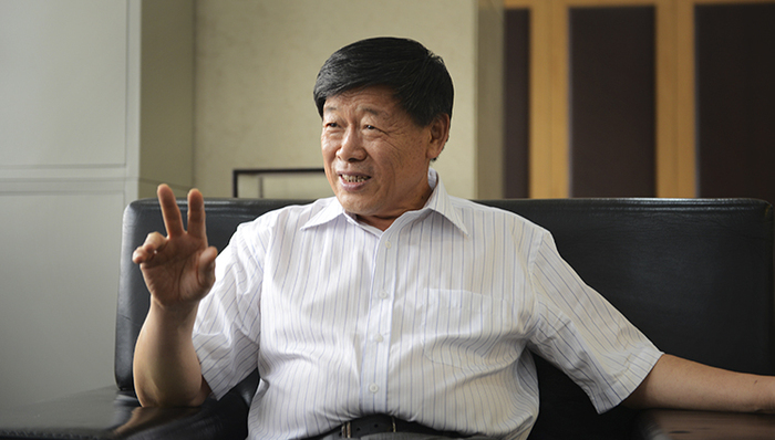 *ST鲁丰实控人易主