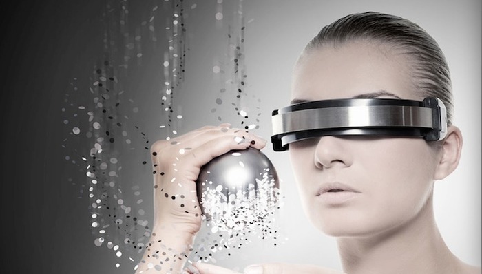 化妆品,欧莱雅,自然堂,理肤泉,修丽可