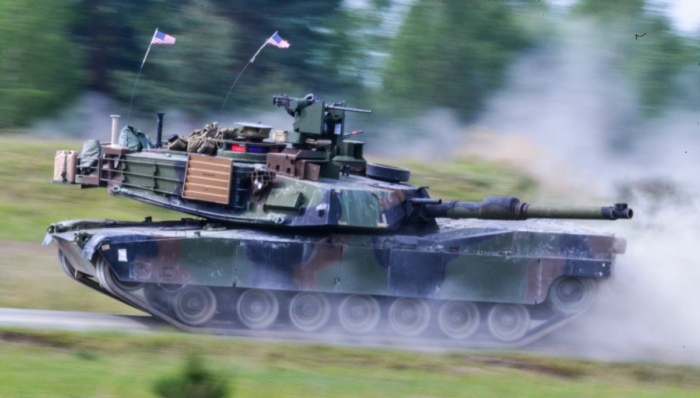 军情解码,万国兵器