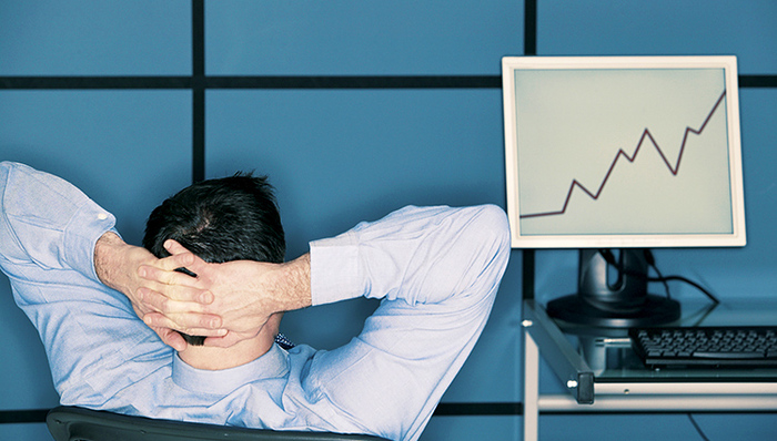 红星发展,连续涨停