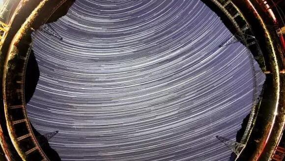 大射电望远镜,载人潜水器,1970年,科学革命,中微子,科学领域,粒子探测器,中国本土,脱细胞,探月