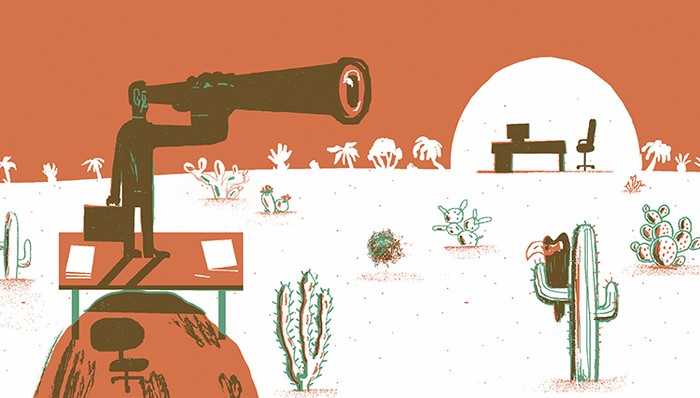 证监会主动公示第六届并购重组委候选人名单