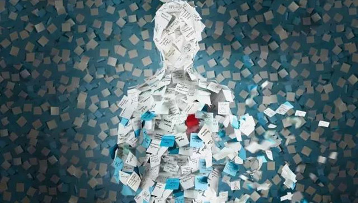 互联网,知识经济,内容创业,维基百科