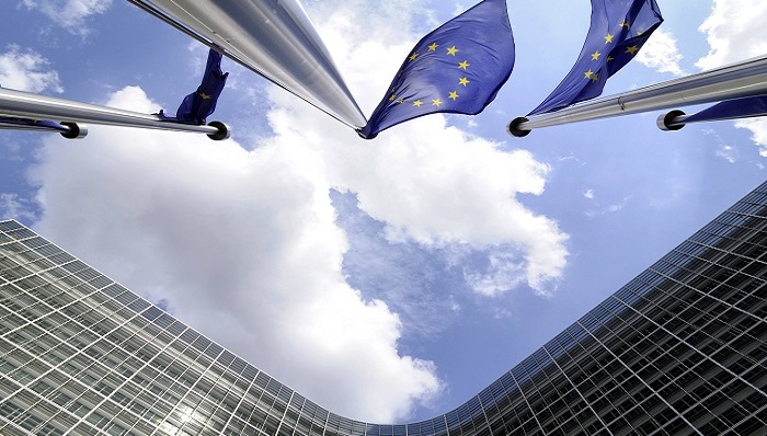 中国市场经济地位