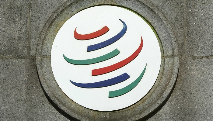 经济广角,世界贸易组织