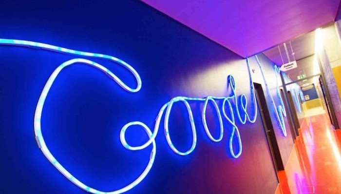 报告;媒体主;榜单