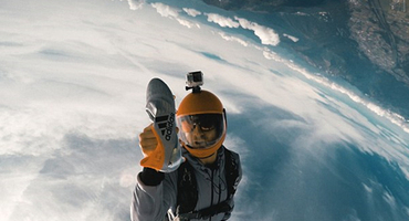 欧洲杯当前 德国队收到了“从天而降”的新款阿迪达斯球鞋