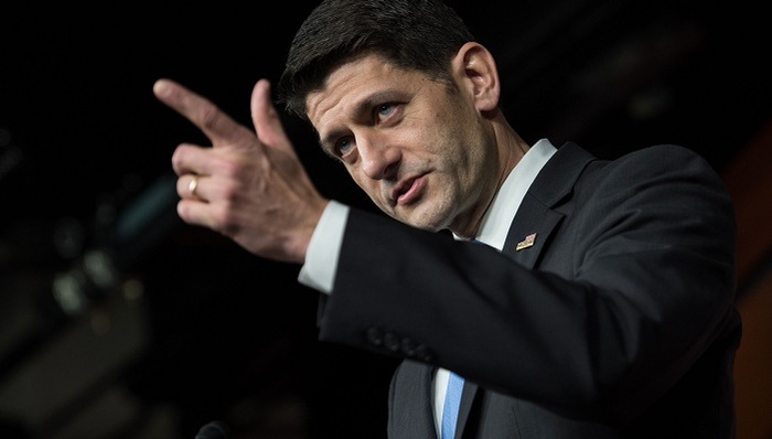 美国总统大选,美国政治