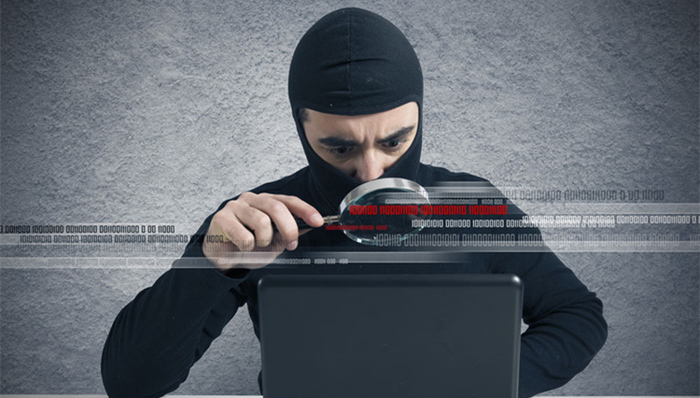 百度贴吧、新浪微博