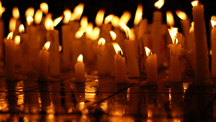 陕西,副市长,窑洞,民警,偷鸡腿,会宁县,看守所,非正常死亡,李建民,捐款