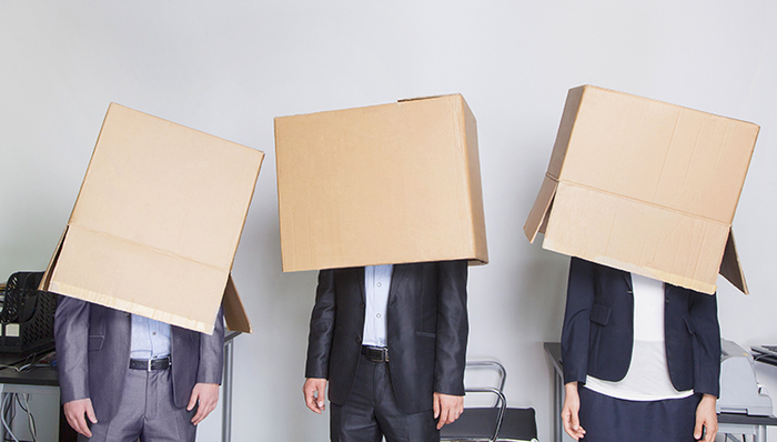 税务部门正迎来最猛烈离职潮