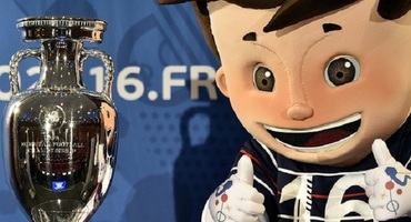 【视频】“伪球迷”利器 欧洲杯的23个冷知识