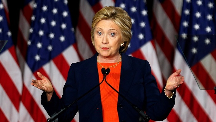 美国政治,美国总统大选