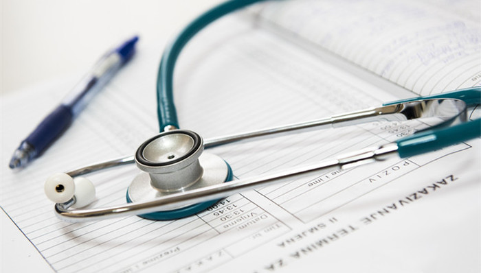 强制医疗,精神病人