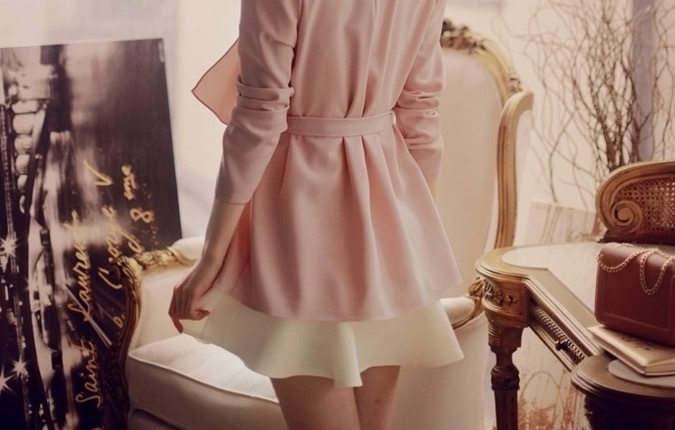 任泉参投跨境服饰电商资金链紧绷