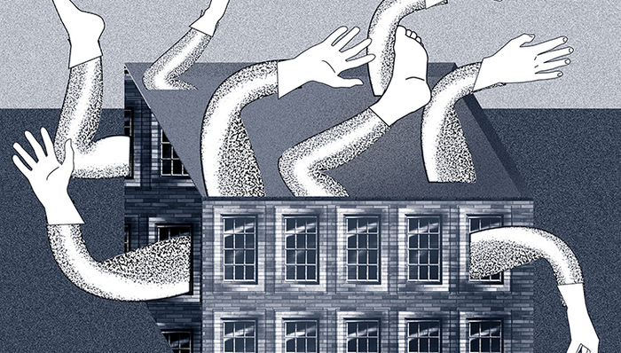 开发商,北京房价,保利地产,住宅产品,中原地产,公寓,传闻,亚豪,物业,土地供应