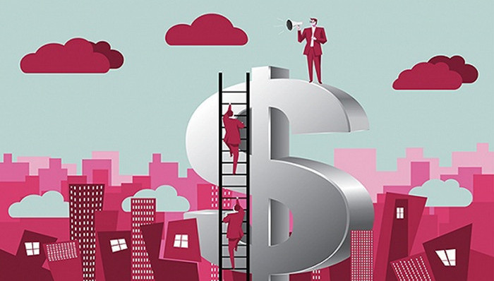 无线充电,A股,硕贝德,立讯精密