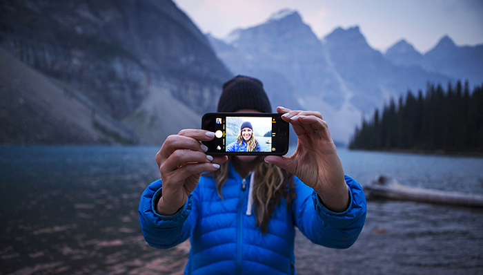 同程旅游拟推动两大板块独立上市