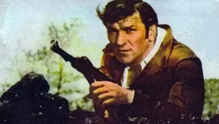 南斯拉夫,习近平,瓦尔特保卫萨拉热窝,二战,视频,贝尔格莱德,影片,侵略,国人民,瓦尔特保卫萨拉热窝