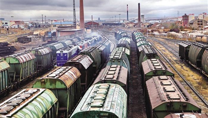 乌政府,中石油,乌兹别克斯坦,中铁隧道集团,一带一路,货运航线,政治互信,丝绸之路,鹏盛,塔什干