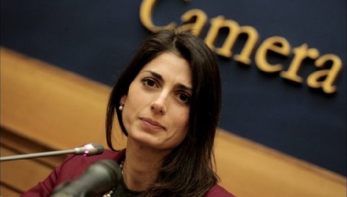 意大利,欧洲政治