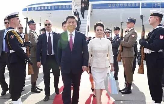 战略伙伴关系,友谊,快车道,小船,中欧关系,战略合作伙伴关系,政治互信,丝绸之路,中东欧国家,国家主