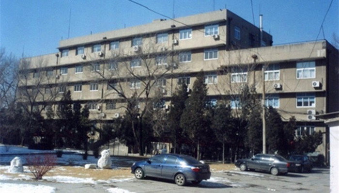 科学,钱学森,楼房
