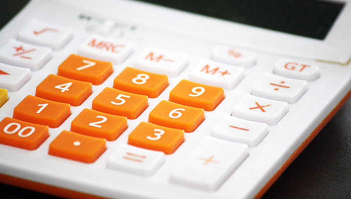 民间投资,PPP,,发改委