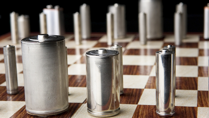 双杰电气,天际股份