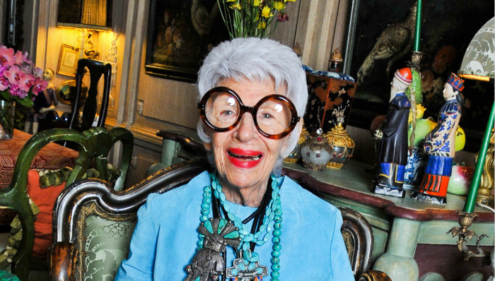 表情包,时尚大咖