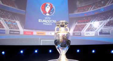 欧洲杯淘汰赛火热开赛 但你真明白这16支球队是怎么产生的吗?