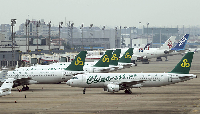 春秋航空非公开发行股票的批复到期失效