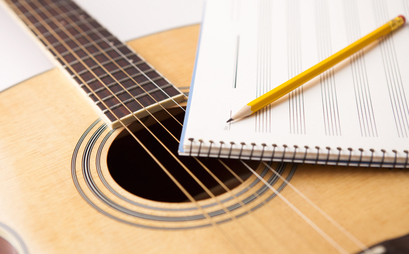 营销,广告音乐,版权