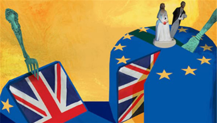 欧盟,狭隘主义,战后欧洲史,9·11,三辉,,海涅