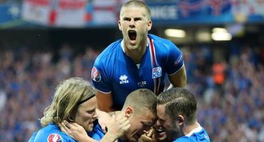 盘点足球史上十大冷门之战 英格兰连中两枪